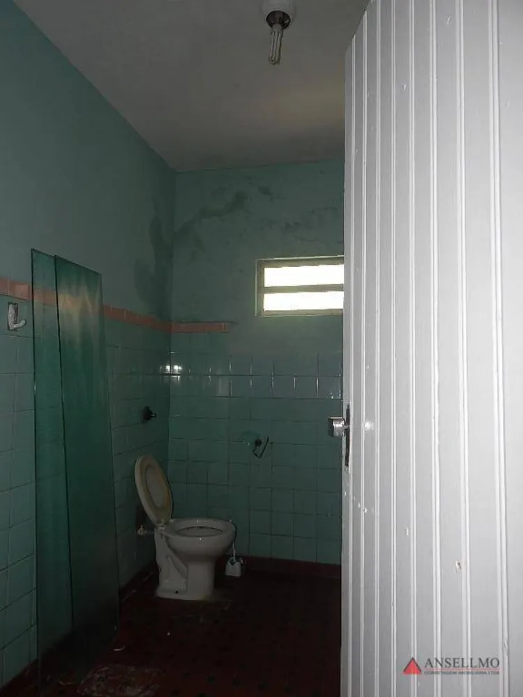 Casa, 3 quartos, 250 m² - Foto 2