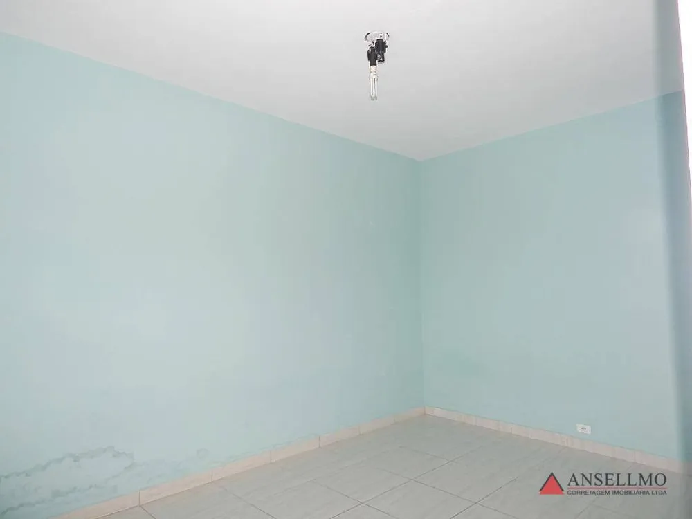 Casa, 3 quartos, 250 m² - Foto 1