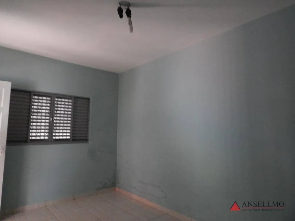 Casa, 3 quartos, 250 m² - Foto 5