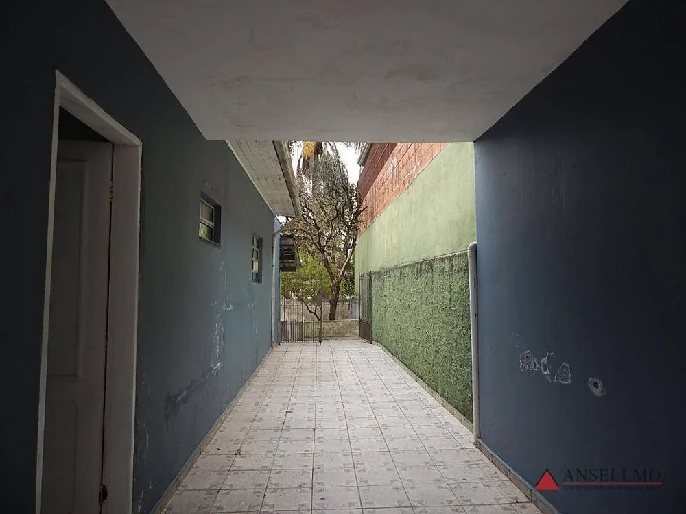 Casa, 3 quartos, 250 m² - Foto 9