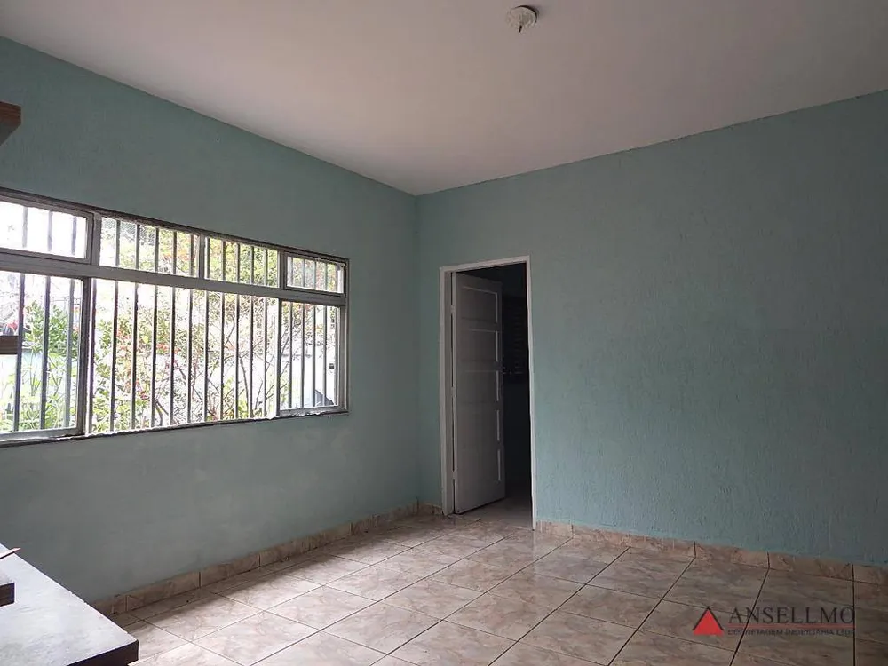 Casa, 3 quartos, 250 m² - Foto 1