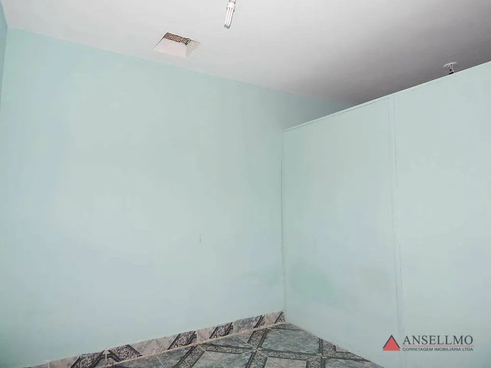 Casa, 3 quartos, 250 m² - Foto 4
