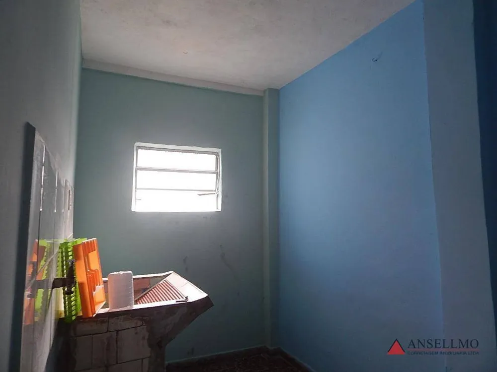 Casa, 3 quartos, 250 m² - Foto 6
