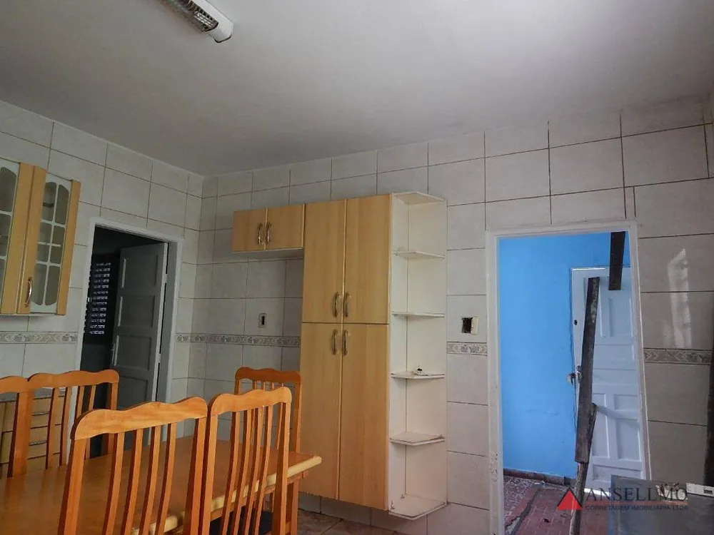 Casa, 3 quartos, 250 m² - Foto 7