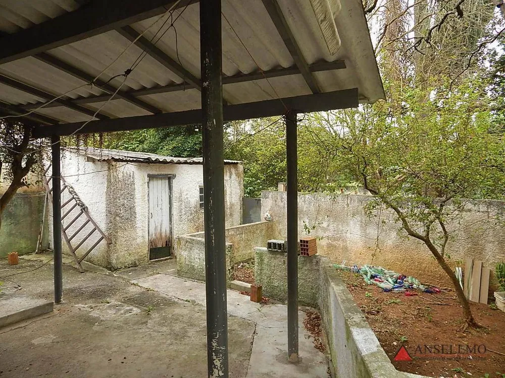 Casa, 3 quartos, 250 m² - Foto 11