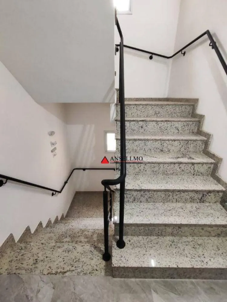 Apartamento, 2 quartos, 122 m² - Foto 14