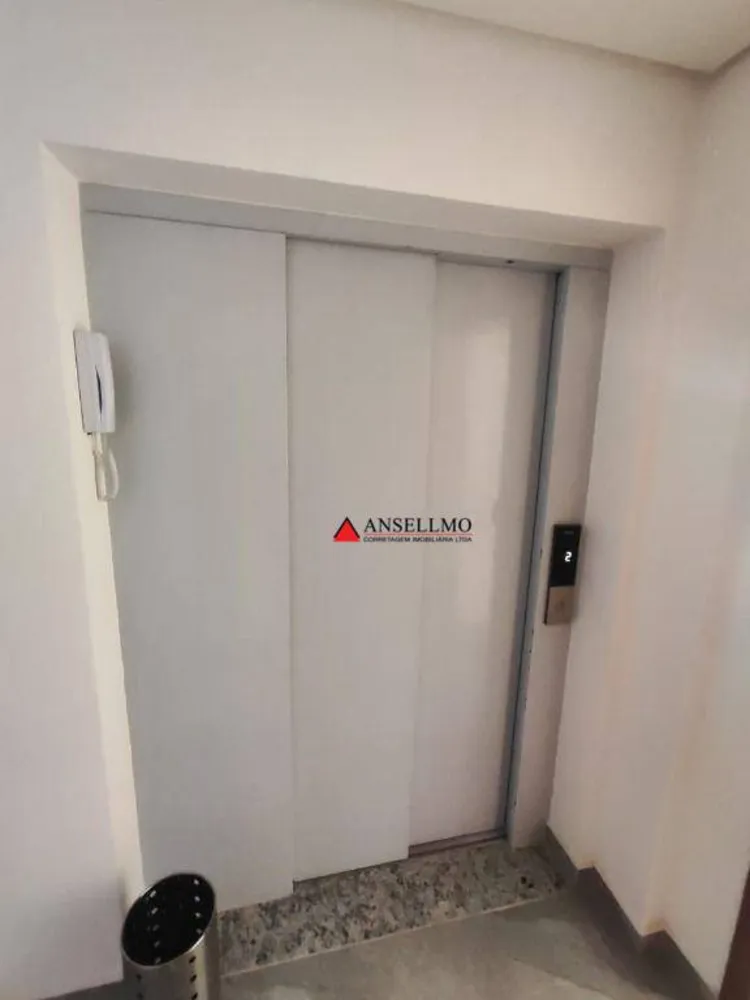 Apartamento, 2 quartos, 122 m² - Foto 10
