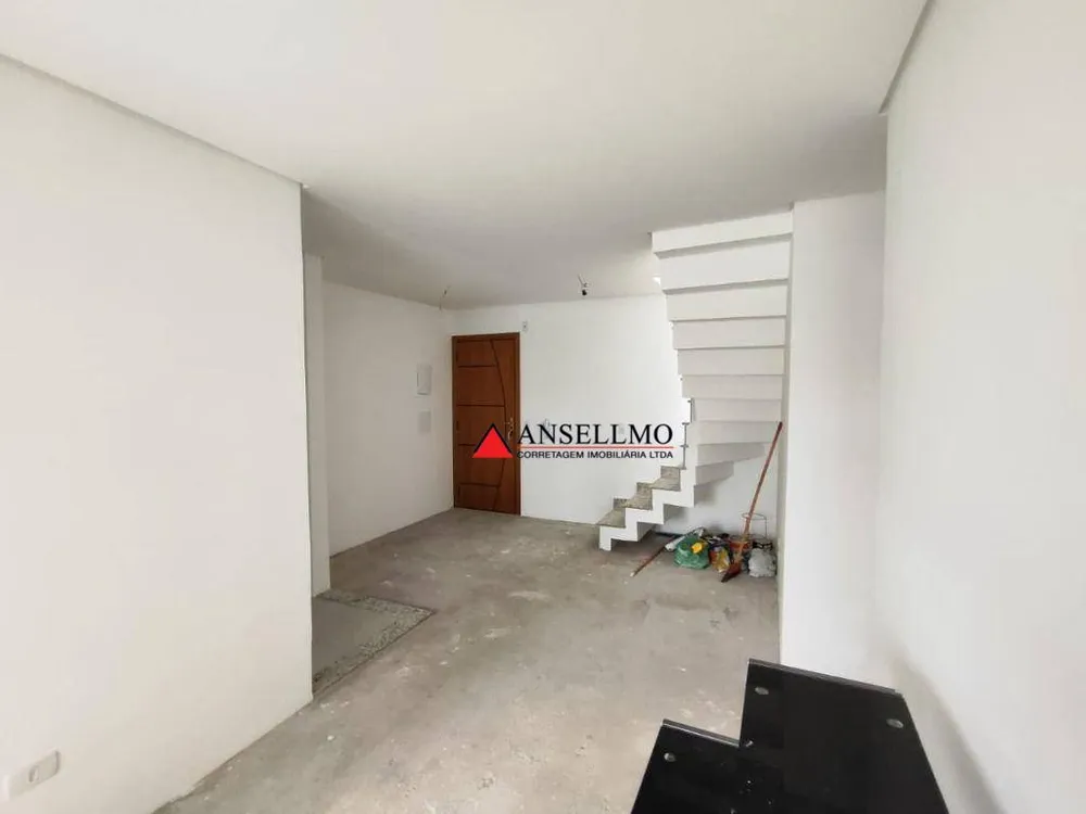 Apartamento, 2 quartos, 122 m² - Foto 16