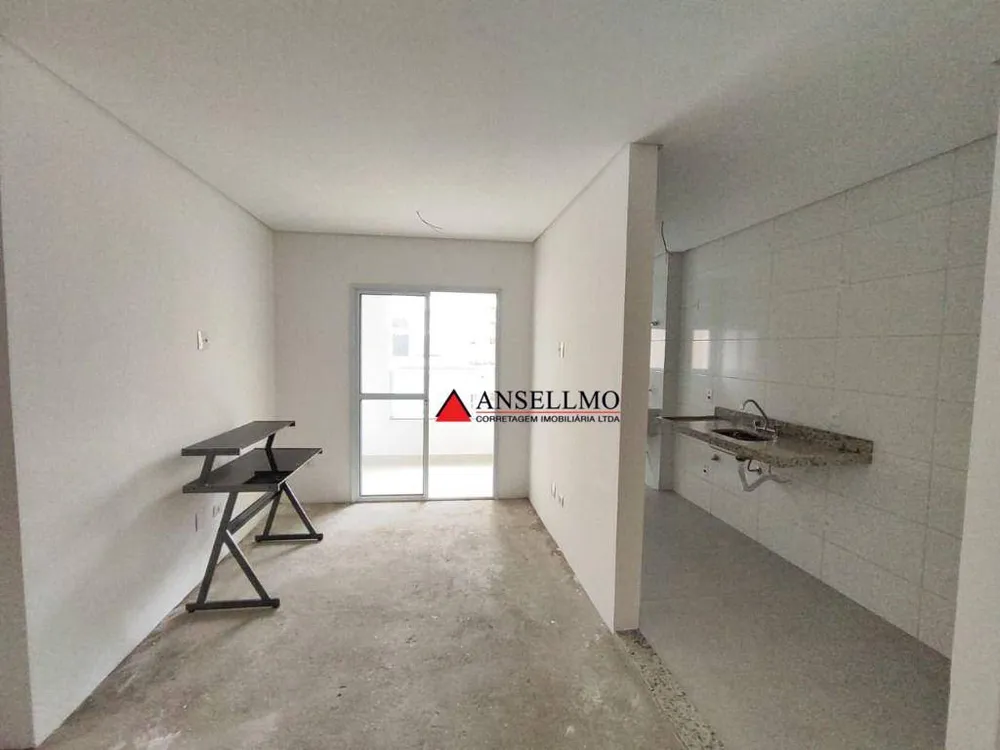 Apartamento, 2 quartos, 122 m² - Foto 6