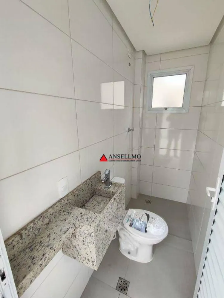 Apartamento, 2 quartos, 122 m² - Foto 3
