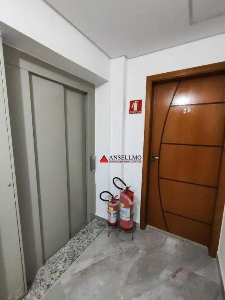 Apartamento, 2 quartos, 122 m² - Foto 11