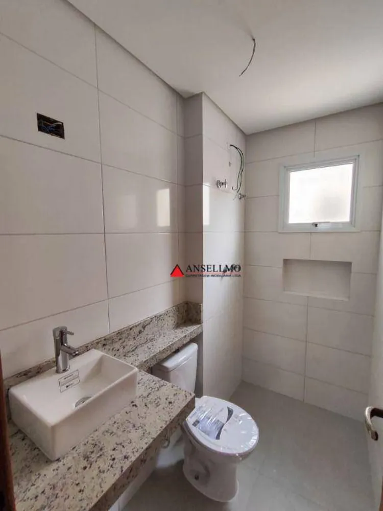 Apartamento, 2 quartos, 122 m² - Foto 2