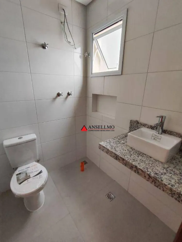 Apartamento, 2 quartos, 122 m² - Foto 4