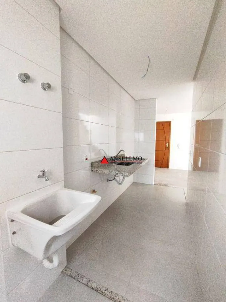 Apartamento, 2 quartos, 122 m² - Foto 5