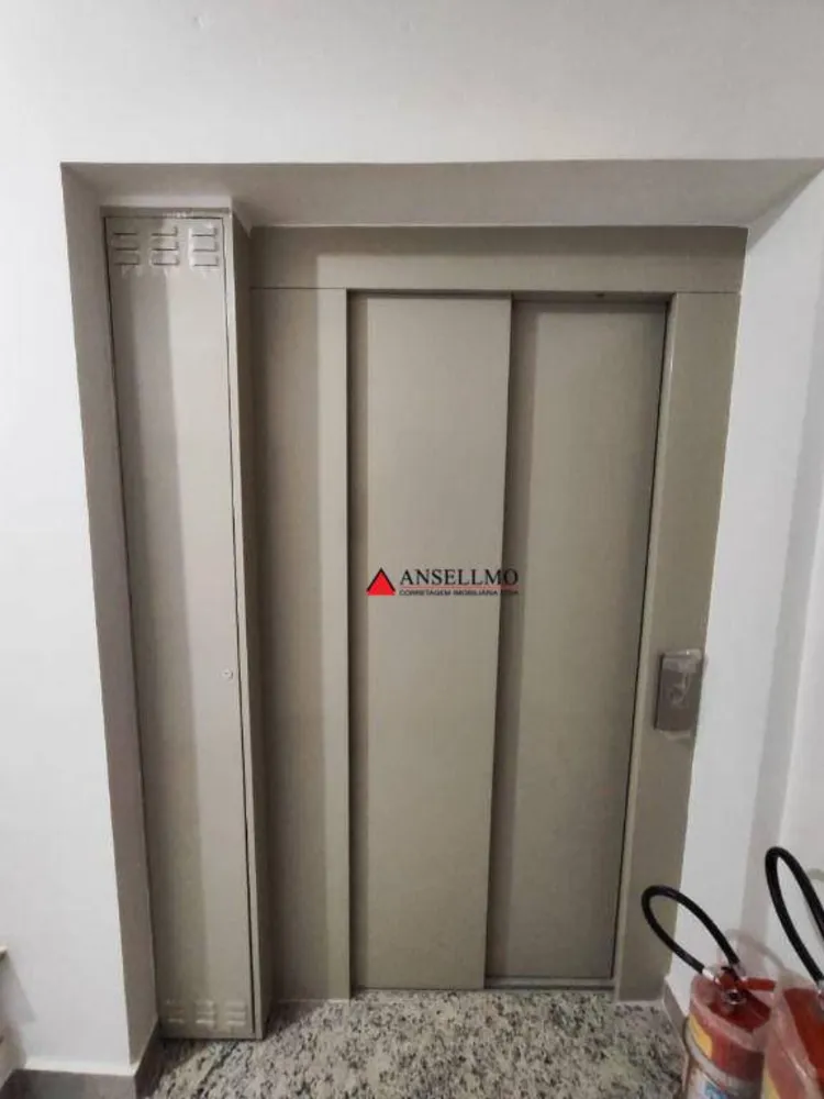 Apartamento, 2 quartos, 122 m² - Foto 12