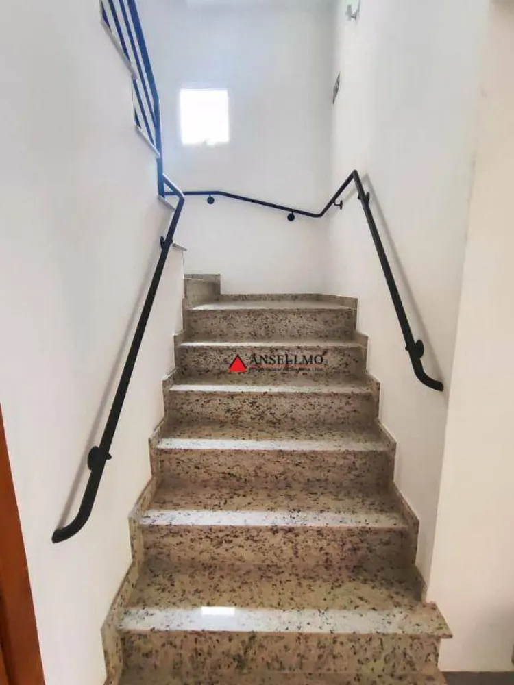 Apartamento, 2 quartos, 122 m² - Foto 13