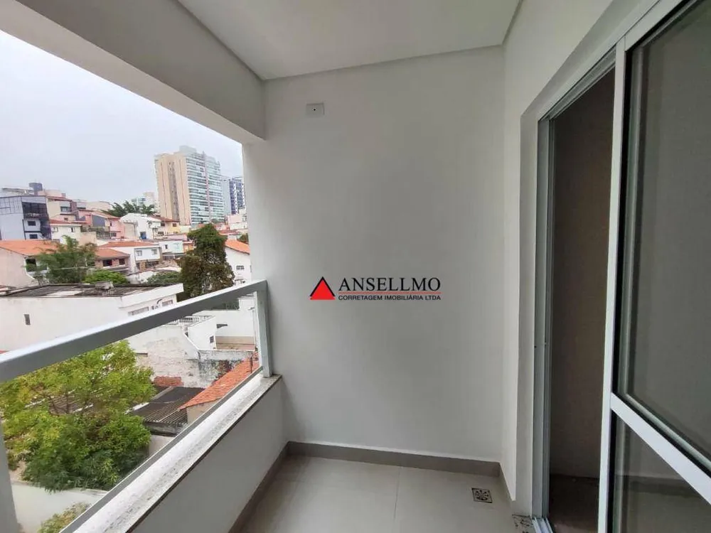 Apartamento, 2 quartos, 122 m² - Foto 7