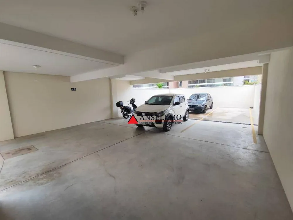 Apartamento, 2 quartos, 122 m² - Foto 8