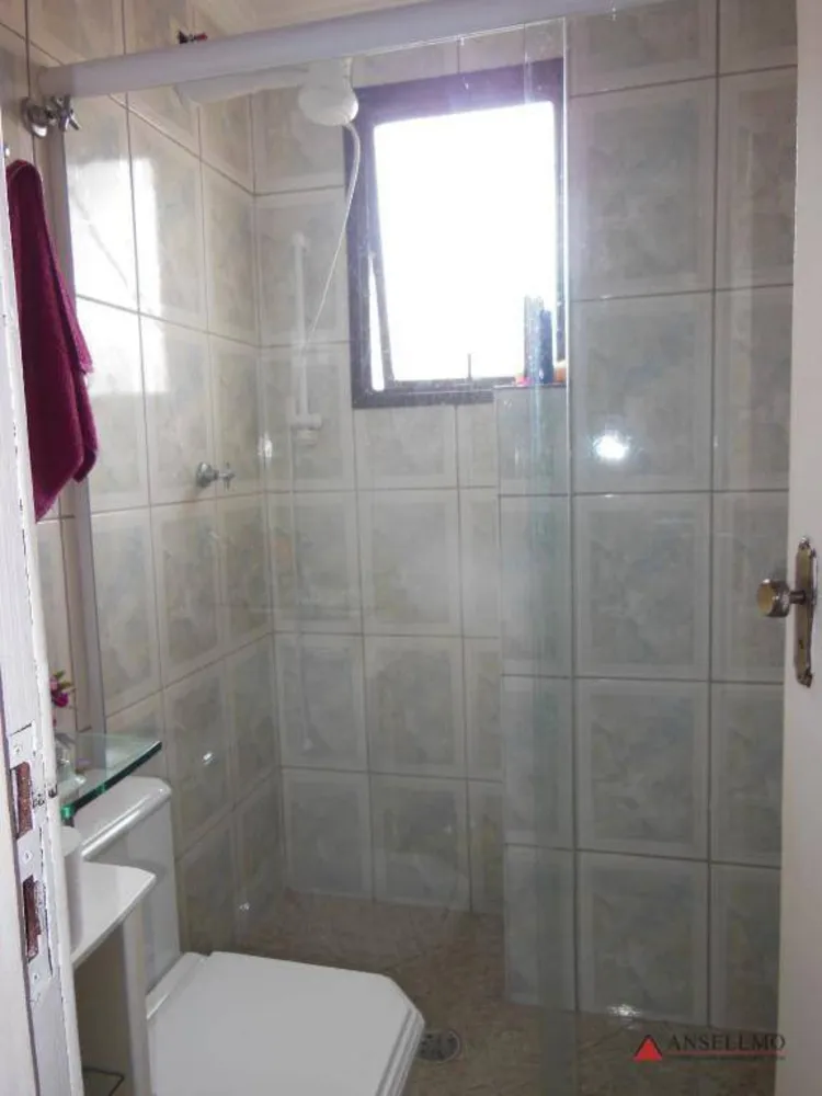 Apartamento, 3 quartos, 140 m² - Foto 14