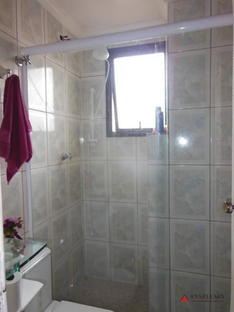 Apartamento, 3 quartos, 140 m² - Foto 5