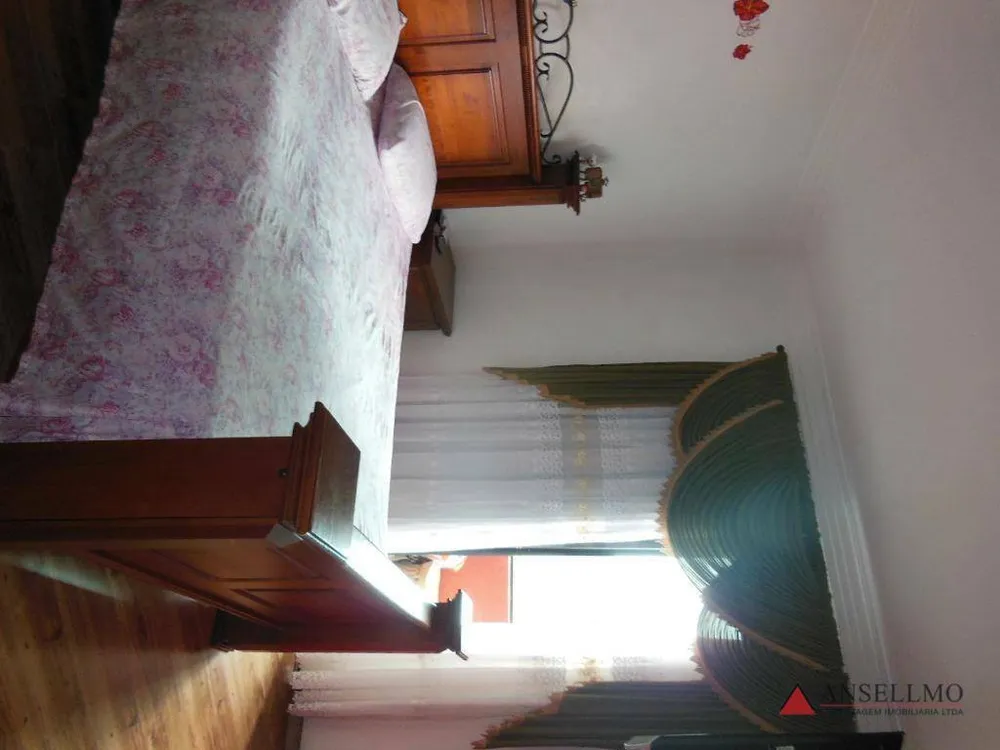 Apartamento, 3 quartos, 140 m² - Foto 11