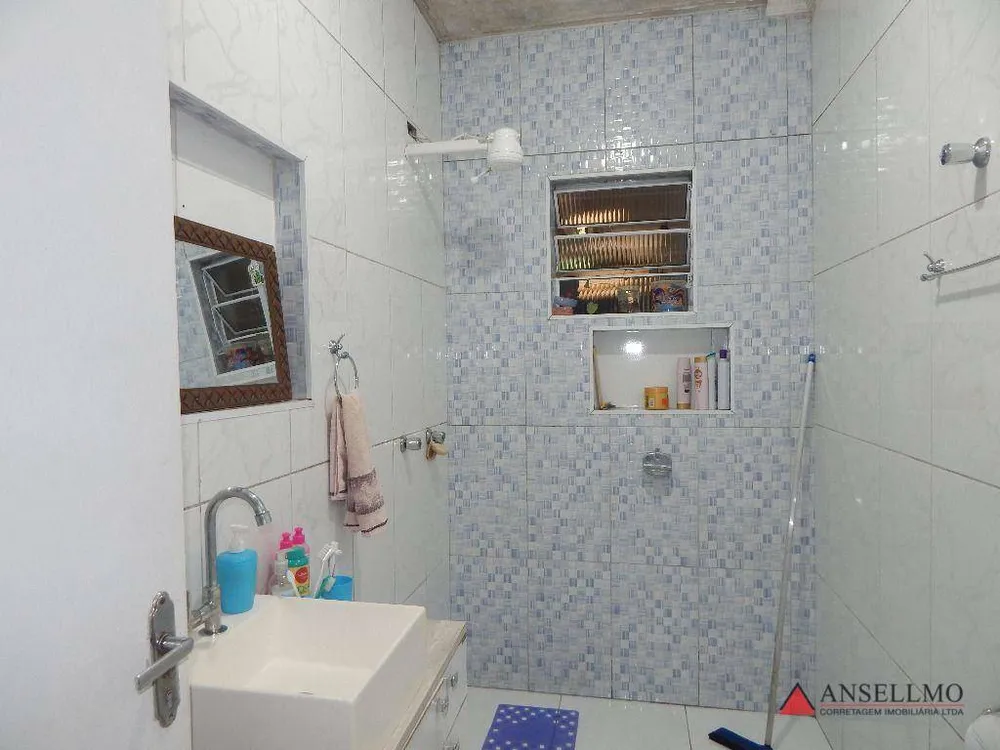 Casa, 3 quartos, 178 m² - Foto 6