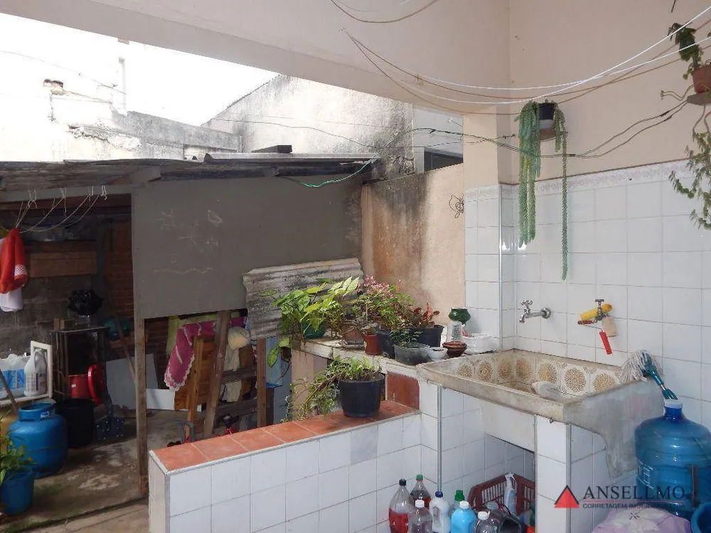 Casa, 3 quartos, 178 m² - Foto 3