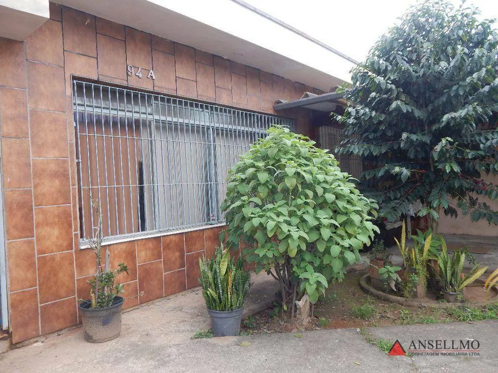 Casa, 3 quartos, 178 m² - Foto 7