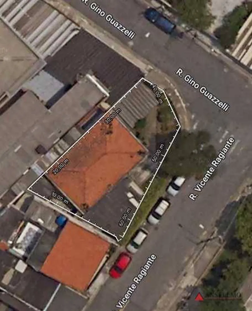 Casa, 3 quartos, 178 m² - Foto 4