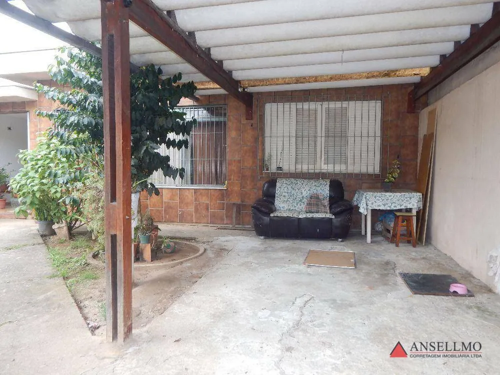 Casa, 3 quartos, 178 m² - Foto 14