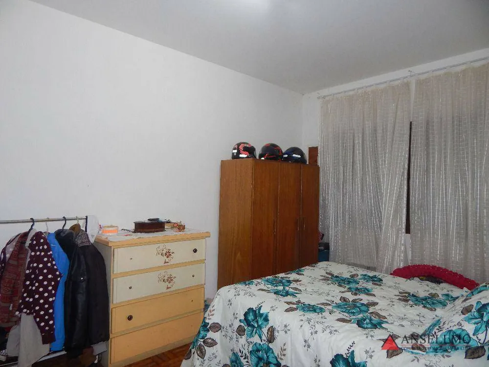Casa, 3 quartos, 178 m² - Foto 1