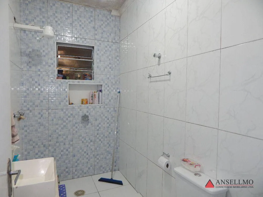 Casa, 3 quartos, 178 m² - Foto 5