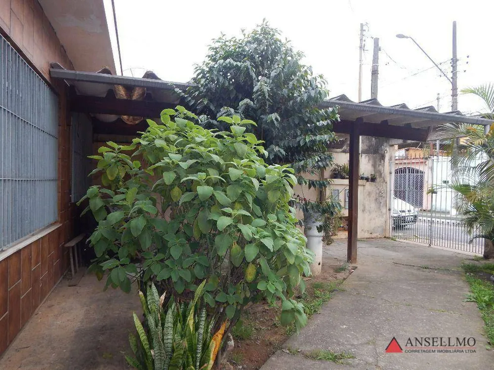 Casa, 3 quartos, 178 m² - Foto 8