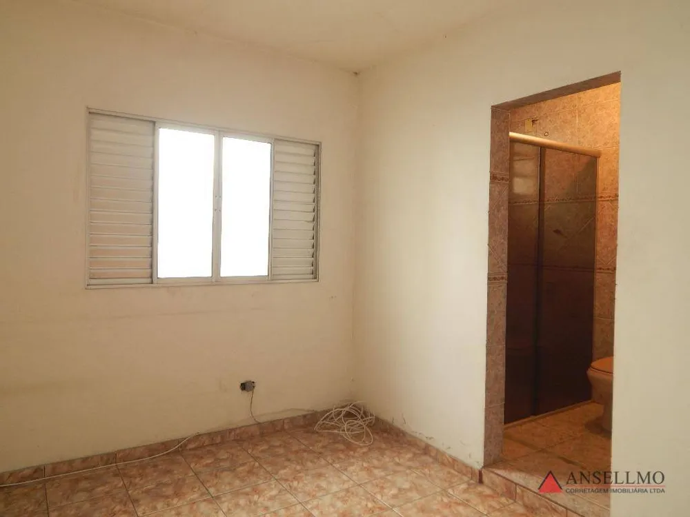 Sobrado, 3 quartos, 153 m² - Foto 5