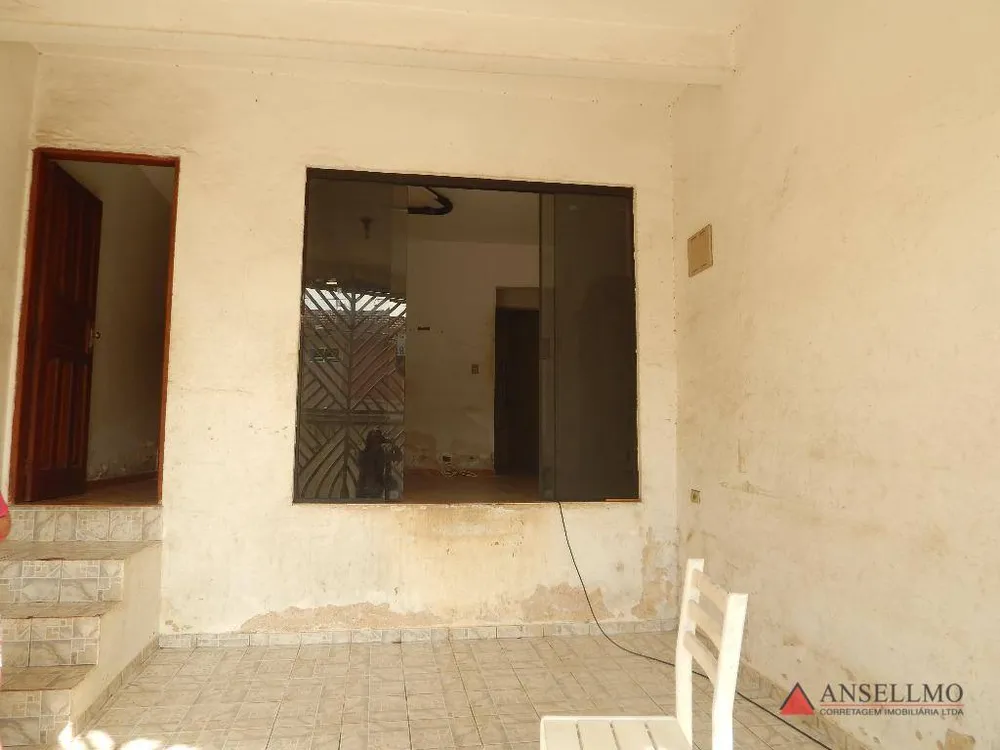 Sobrado, 3 quartos, 153 m² - Foto 8