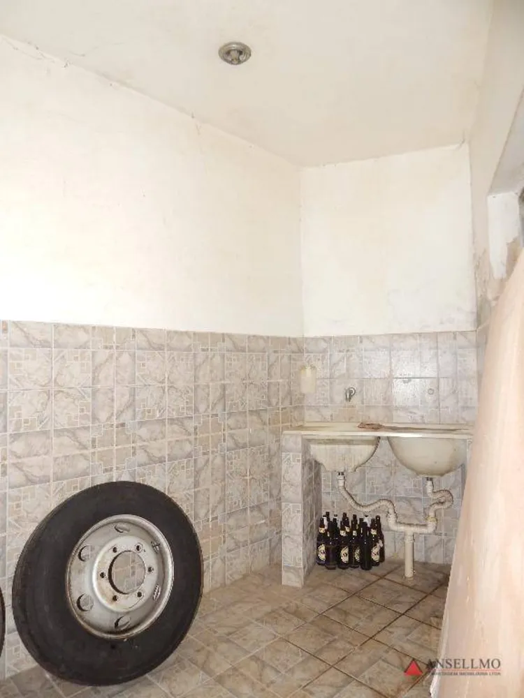 Sobrado, 3 quartos, 153 m² - Foto 13