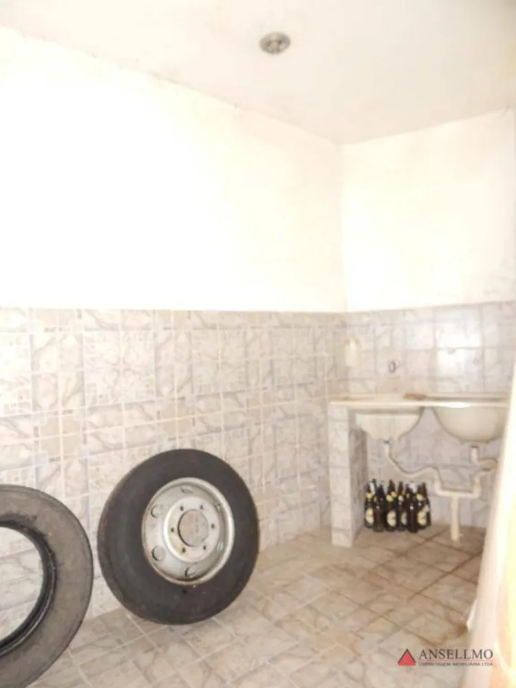 Sobrado, 3 quartos, 153 m² - Foto 2