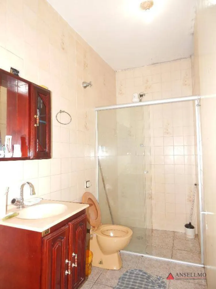 Sobrado, 3 quartos, 153 m² - Foto 8