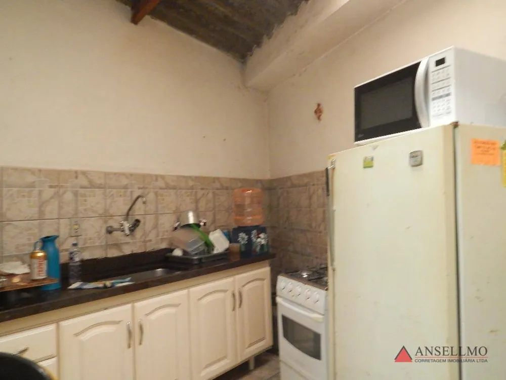 Sobrado, 3 quartos, 153 m² - Foto 7