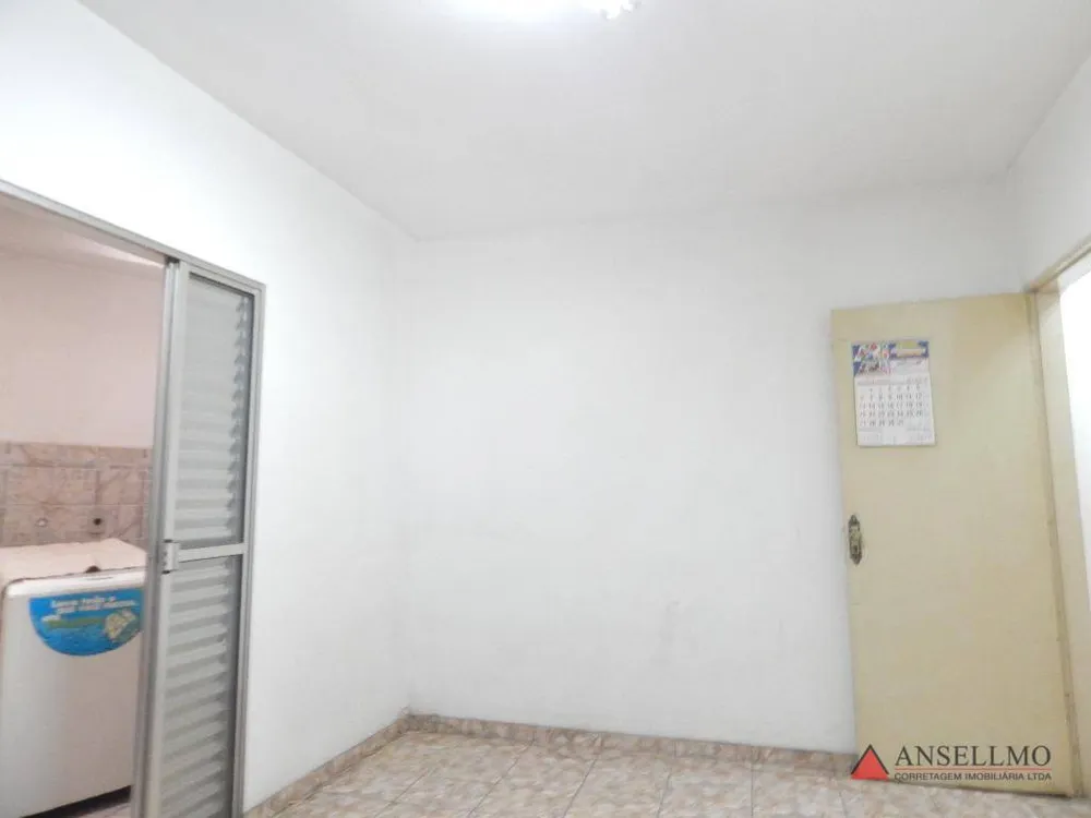 Sobrado, 3 quartos, 153 m² - Foto 7