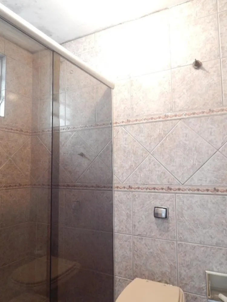 Sobrado, 3 quartos, 153 m² - Foto 6
