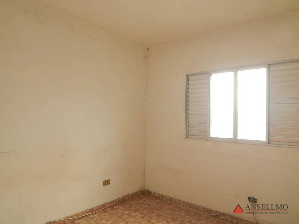 Sobrado, 3 quartos, 153 m² - Foto 5