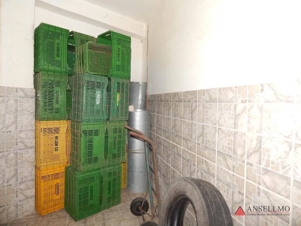 Sobrado, 3 quartos, 153 m² - Foto 4