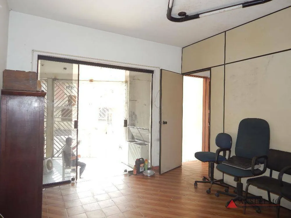Sobrado, 3 quartos, 153 m² - Foto 4