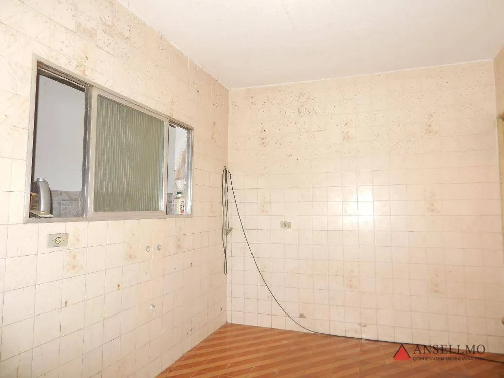Sobrado, 3 quartos, 153 m² - Foto 3