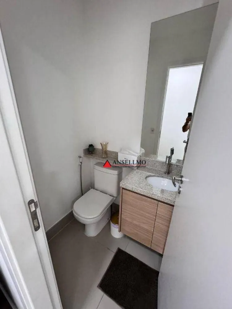 Sala-Conjunto, 35 m² - Foto 7