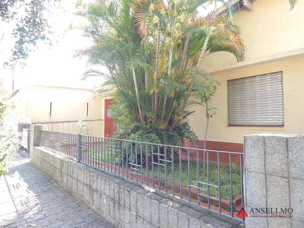 Terreno, 300 m² - Foto 2