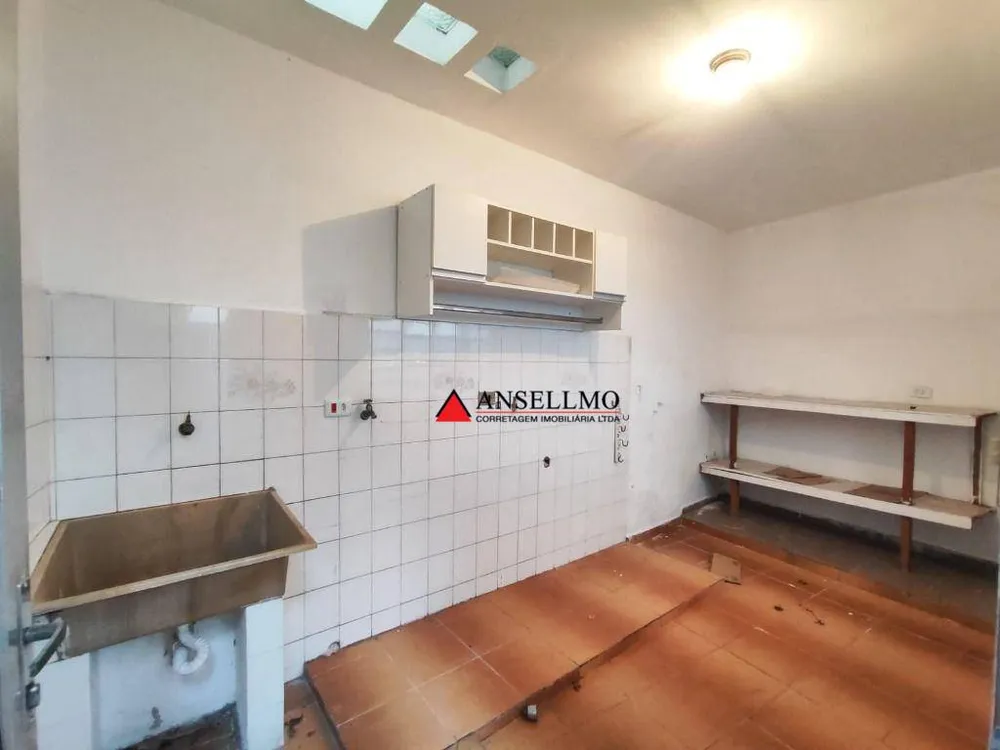 Loja-Salão, 60 m² - Foto 10