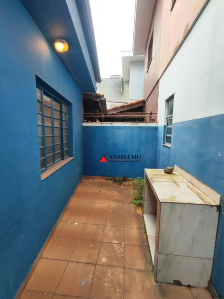 Loja-Salão, 60 m² - Foto 7