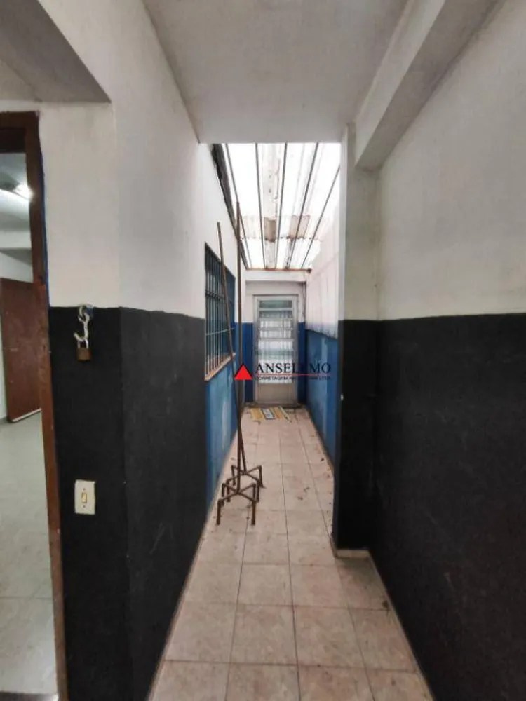 Loja-Salão, 60 m² - Foto 5
